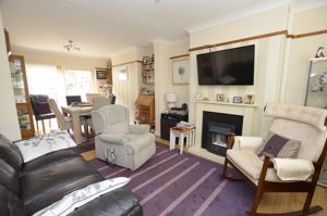 Photo 13- click for photo gallery